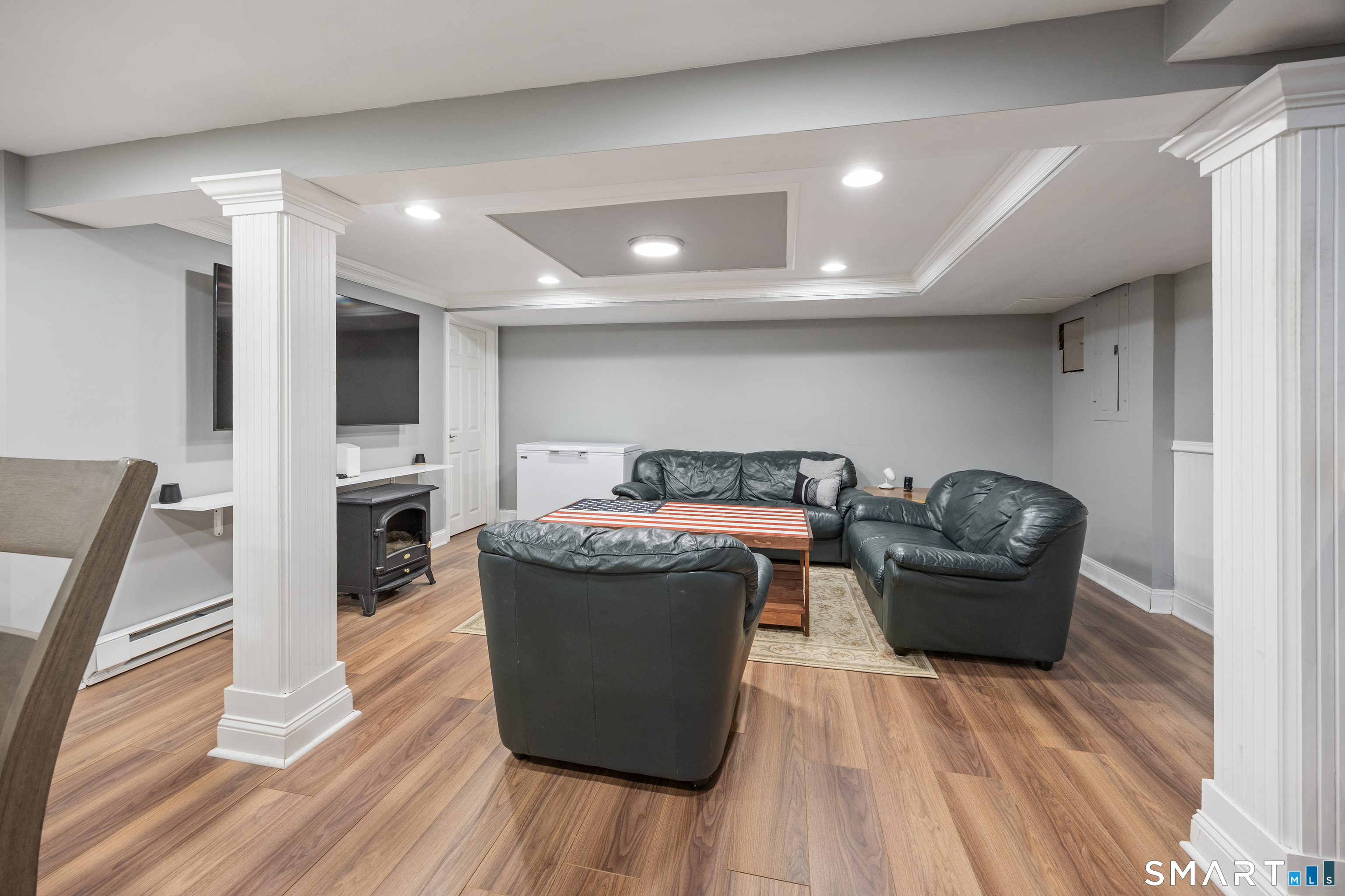 200 Cook Road Prospect CT 06712