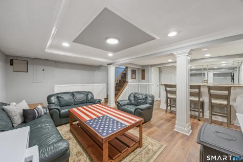 200 Cook Road Prospect CT 06712
