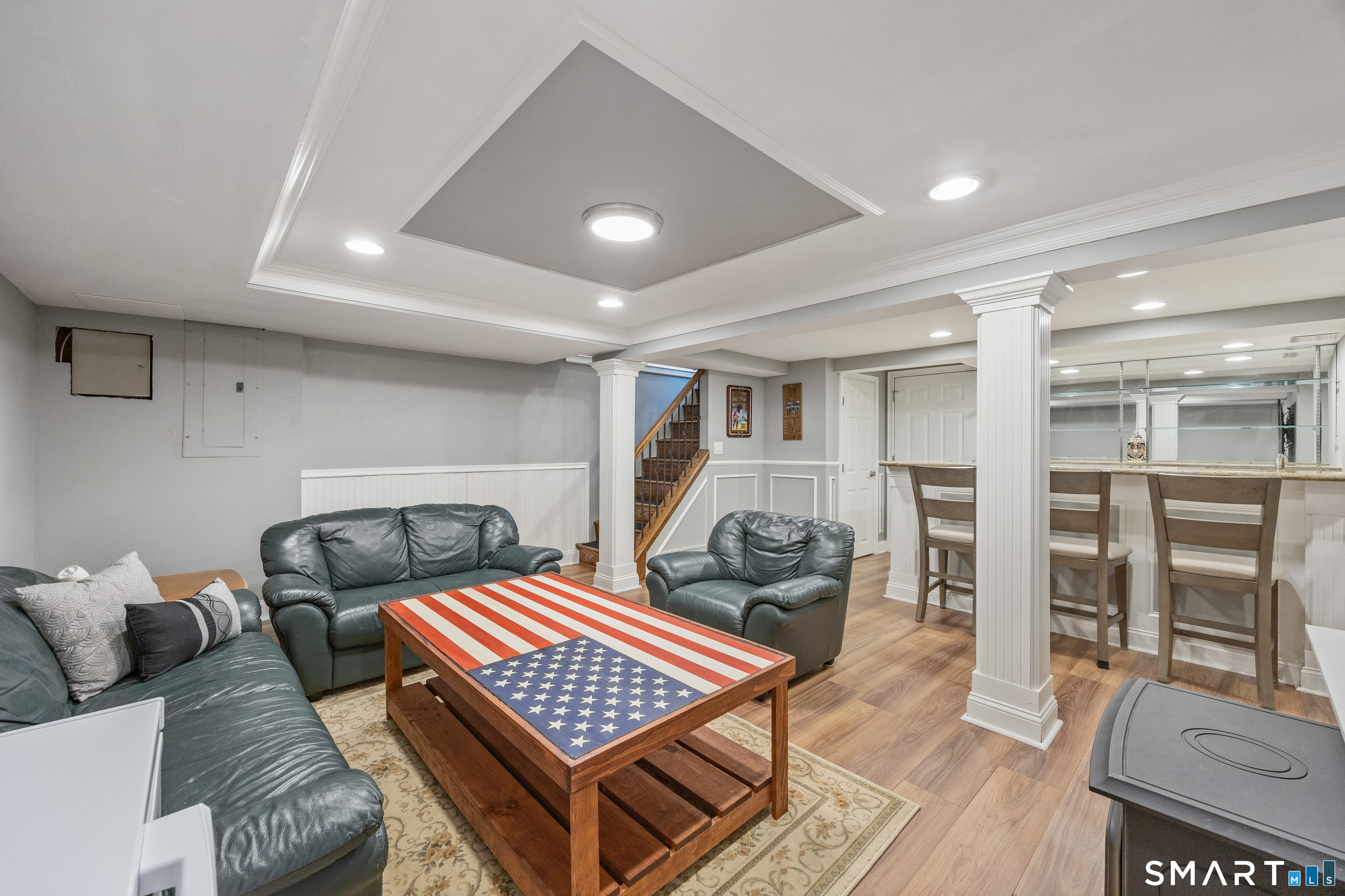 200 Cook Road Prospect CT 06712