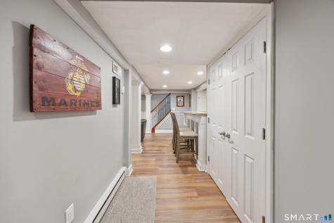 200 Cook Road Prospect CT 06712