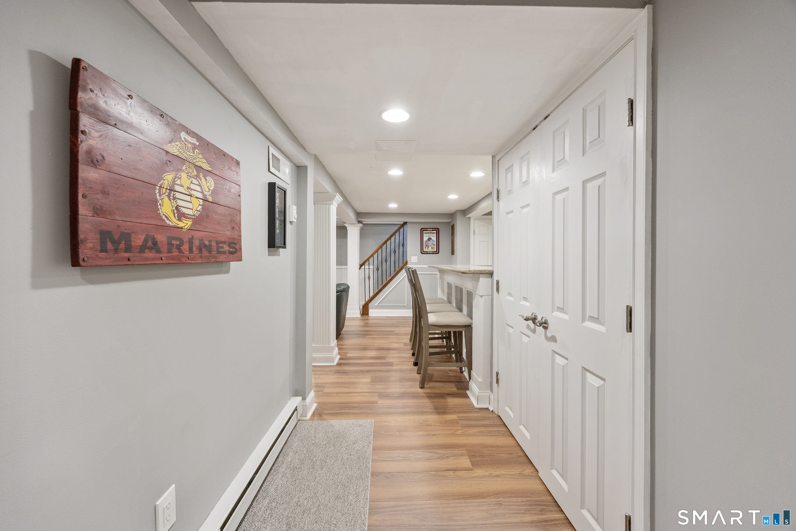 200 Cook Road Prospect CT 06712