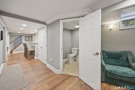 200 Cook Road Prospect CT 06712