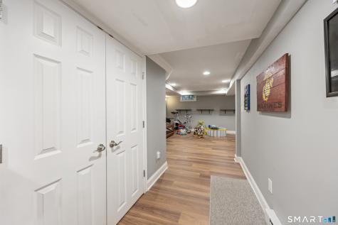 200 Cook Road Prospect CT 06712