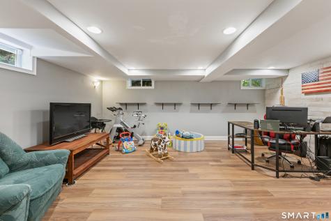 200 Cook Road Prospect CT 06712