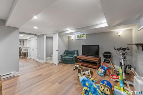 200 Cook Road Prospect CT 06712