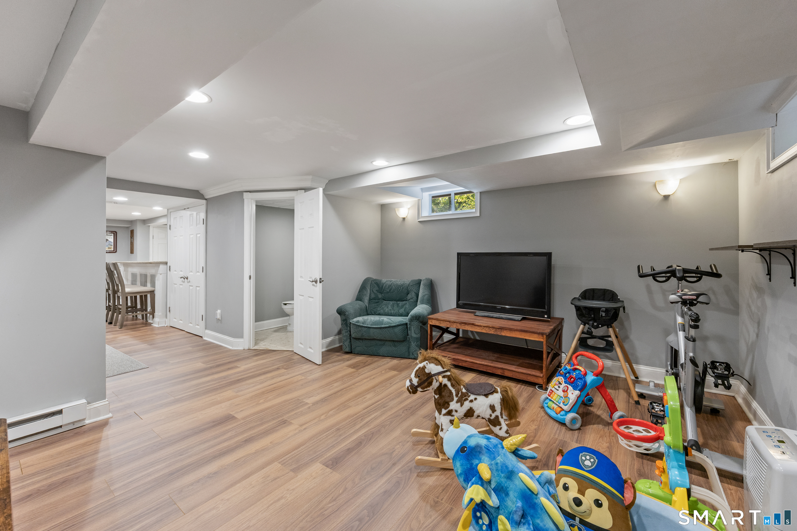 200 Cook Road Prospect CT 06712