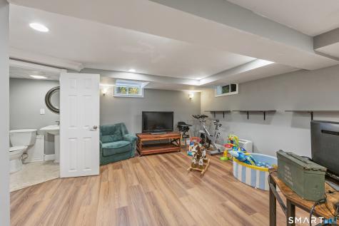 200 Cook Road Prospect CT 06712