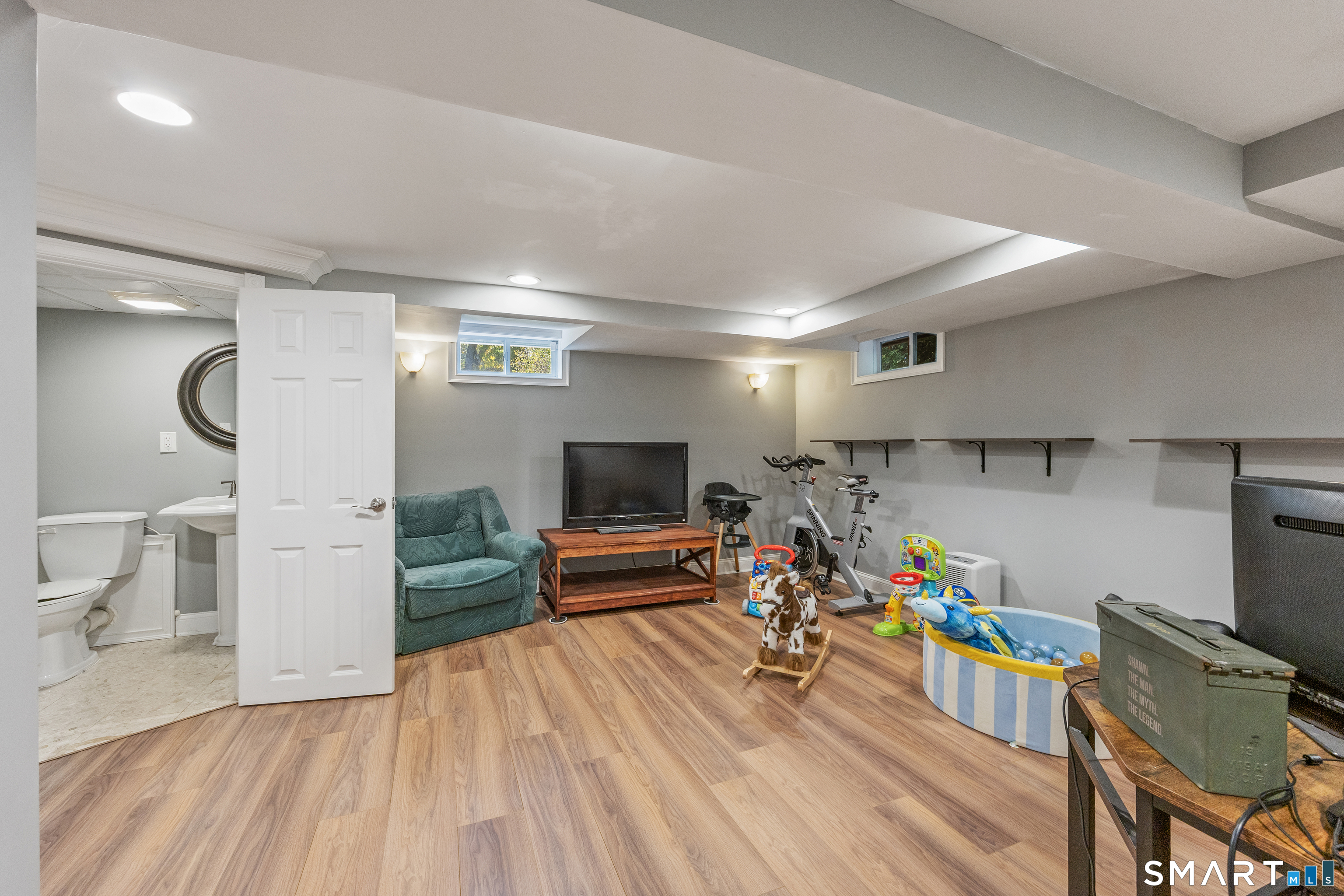 200 Cook Road Prospect CT 06712
