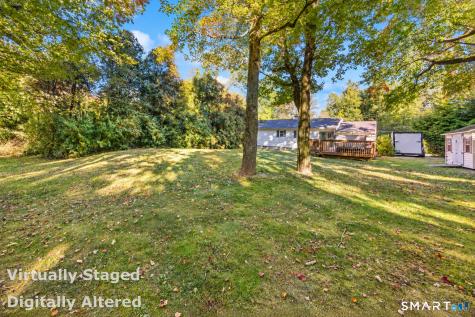 200 Cook Road Prospect CT 06712