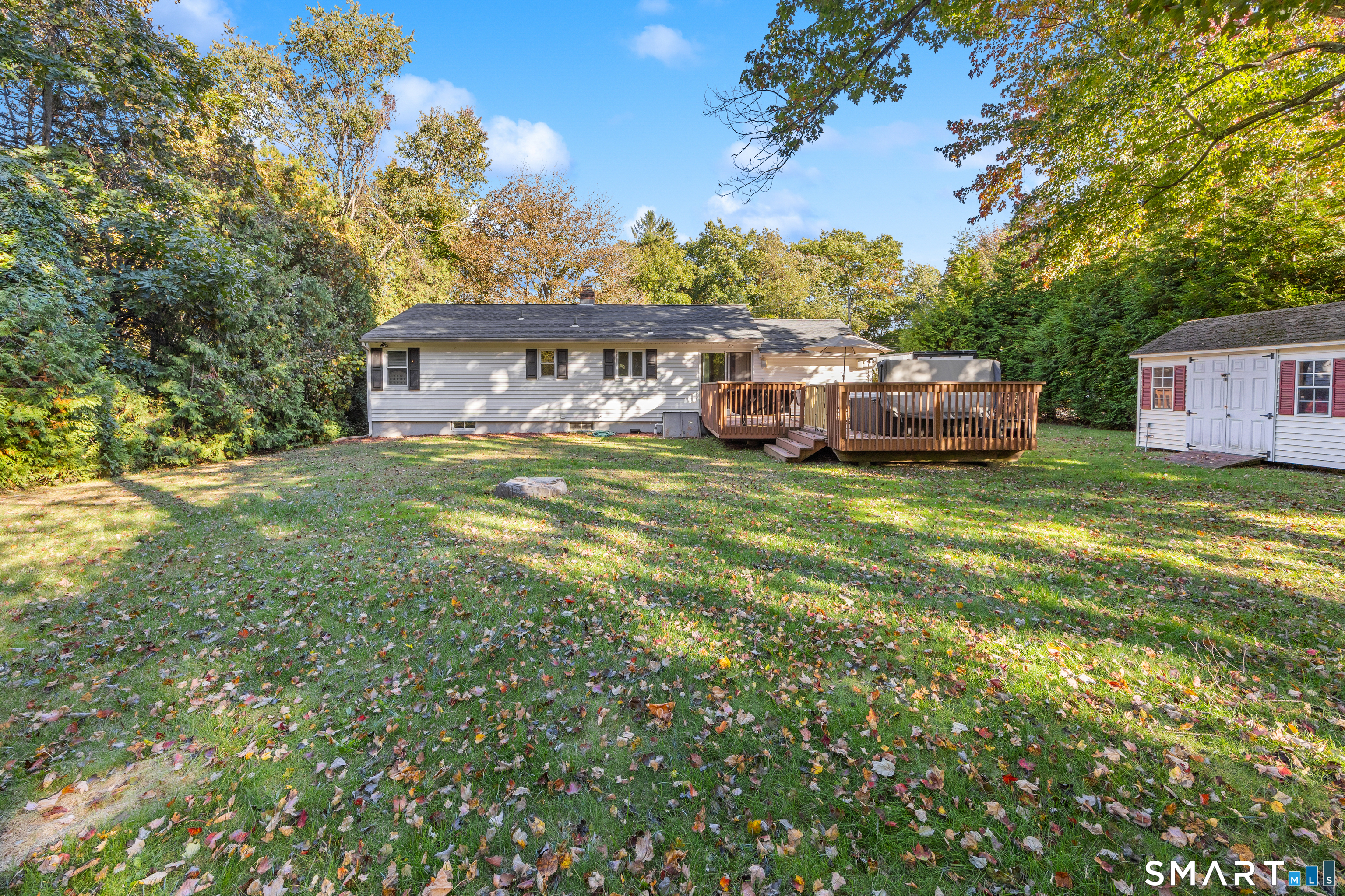 200 Cook Road Prospect CT 06712