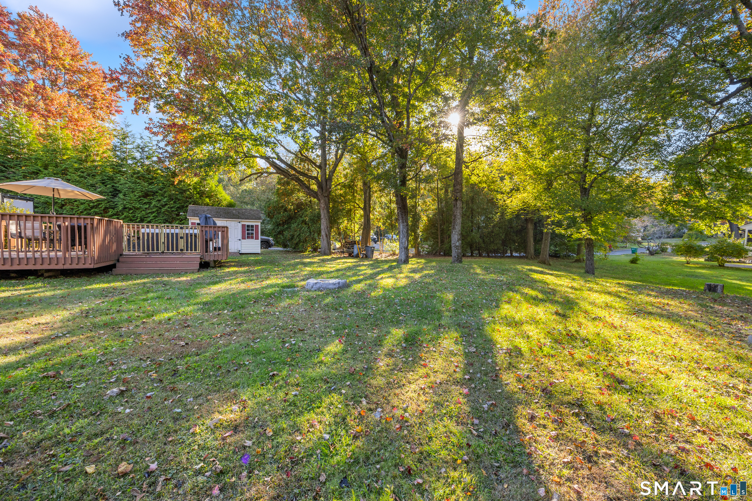 200 Cook Road Prospect CT 06712