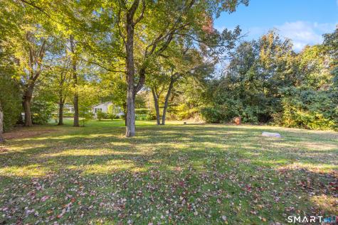 200 Cook Road Prospect CT 06712