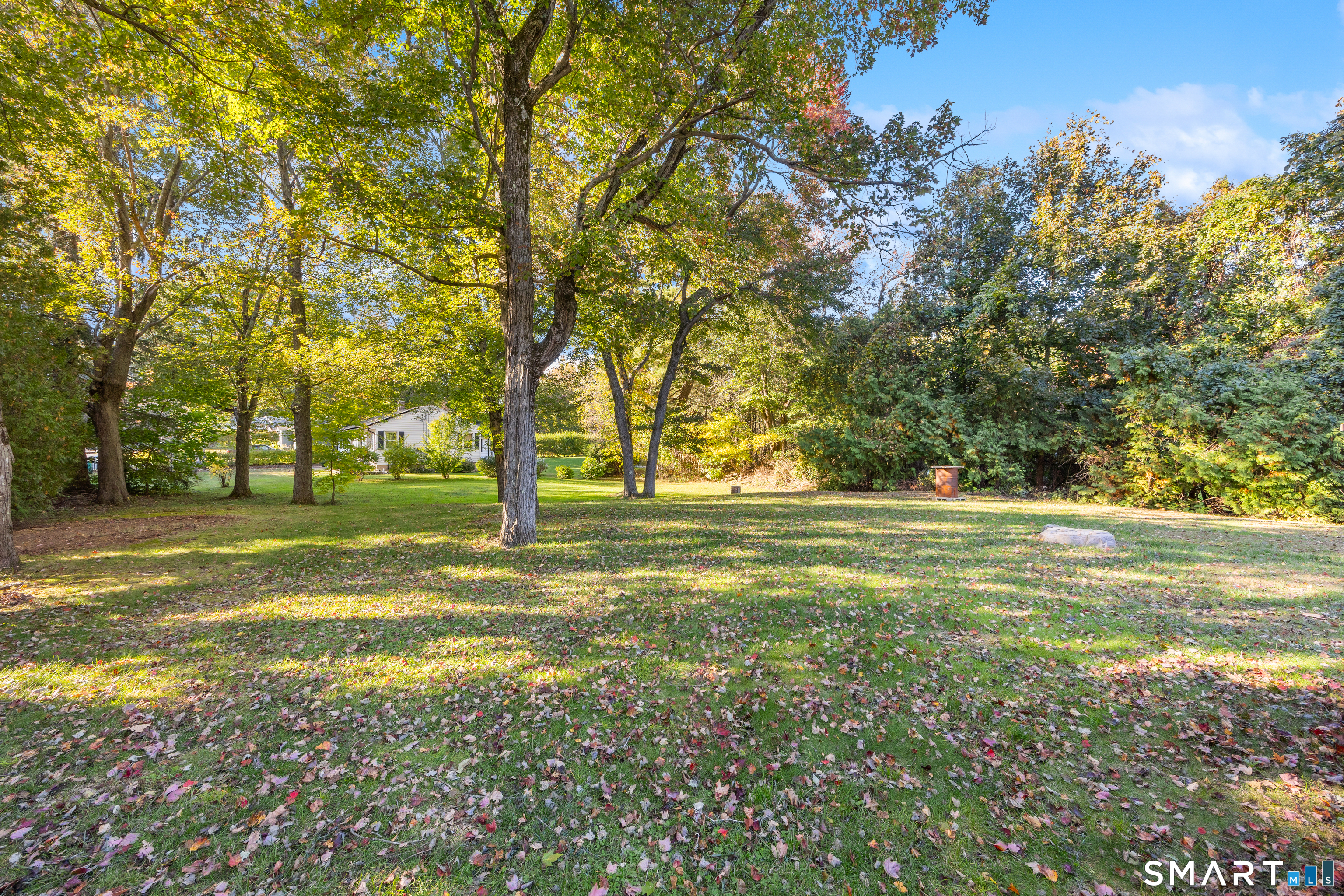 200 Cook Road Prospect CT 06712