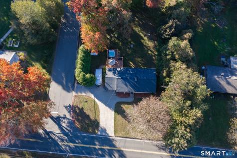 200 Cook Road Prospect CT 06712