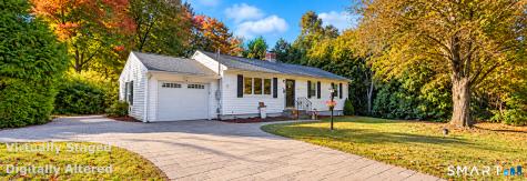 200 Cook Road Prospect CT 06712