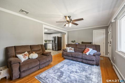 200 Cook Road Prospect CT 06712