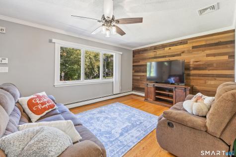 200 Cook Road Prospect CT 06712