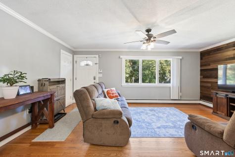 200 Cook Road Prospect CT 06712