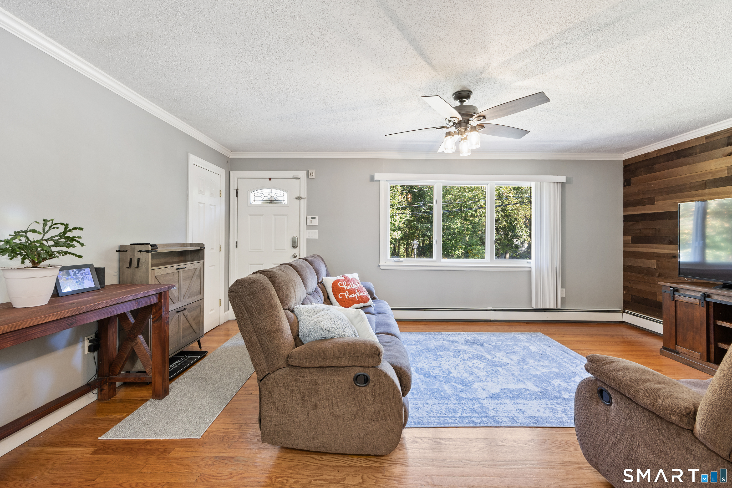 200 Cook Road Prospect CT 06712