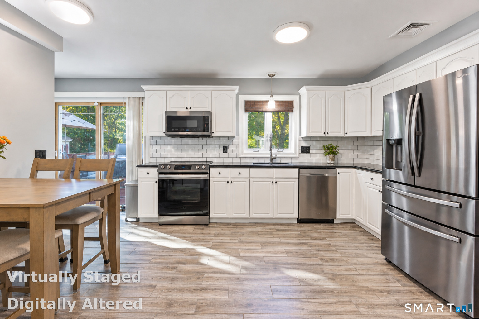 200 Cook Road Prospect CT 06712