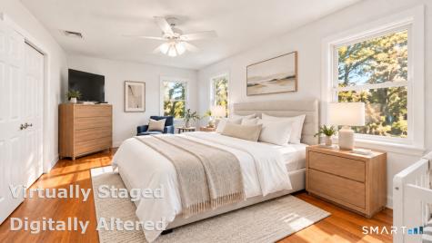 200 Cook Road Prospect CT 06712