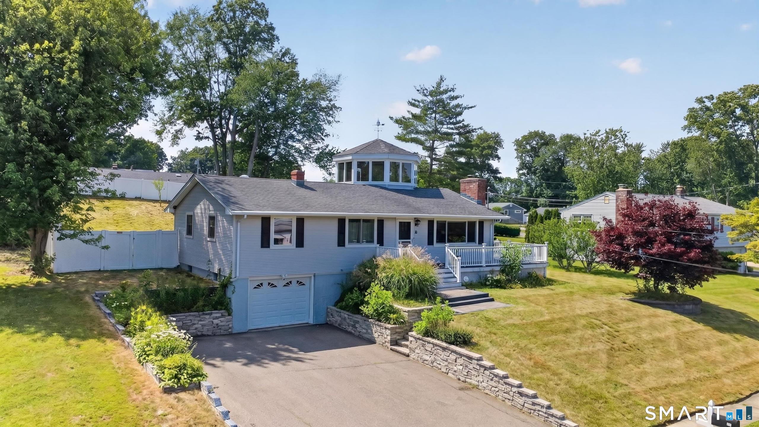 26 Crestwood Road Milford CT 06460