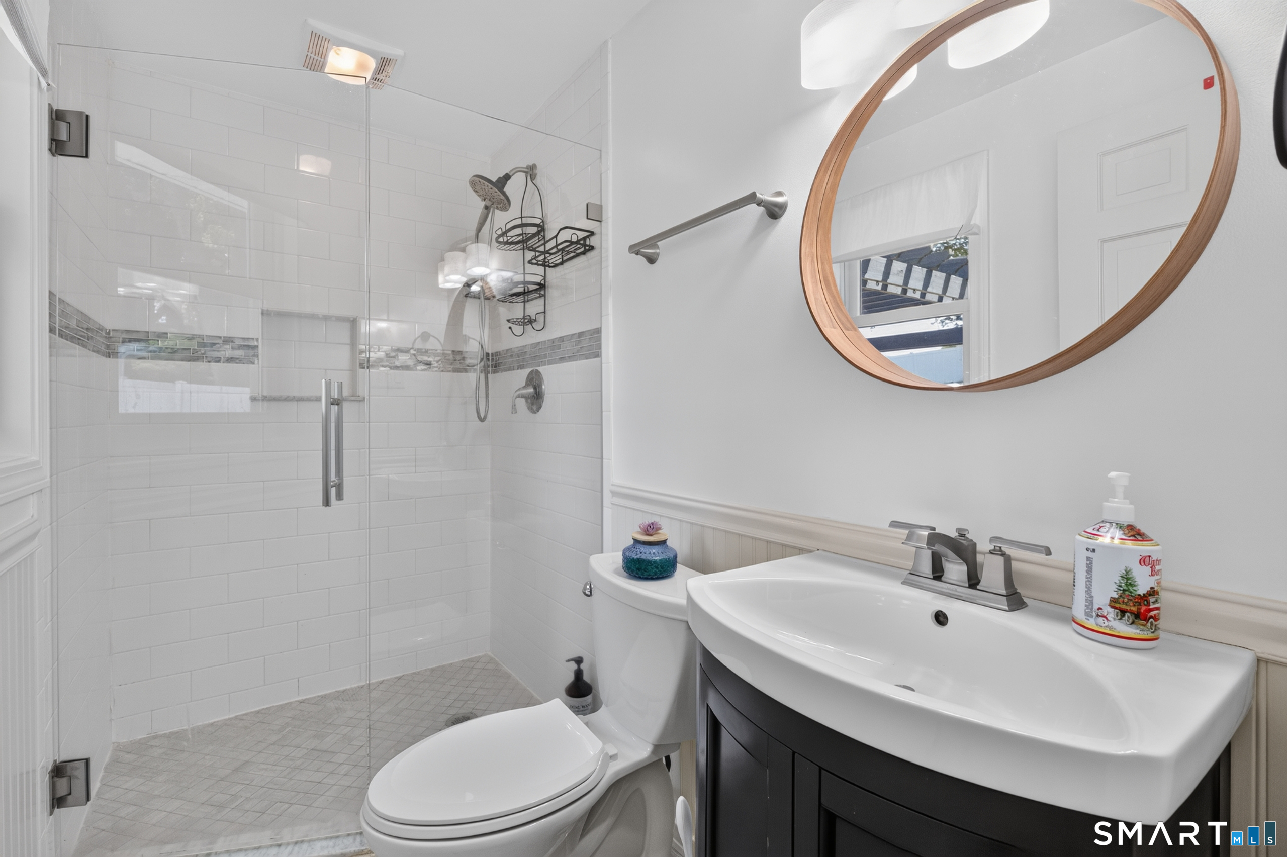 26 Crestwood Road Milford CT 06460