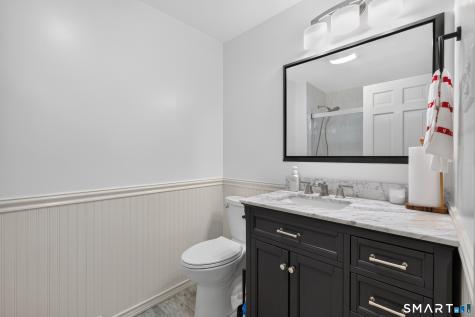26 Crestwood Road Milford CT 06460