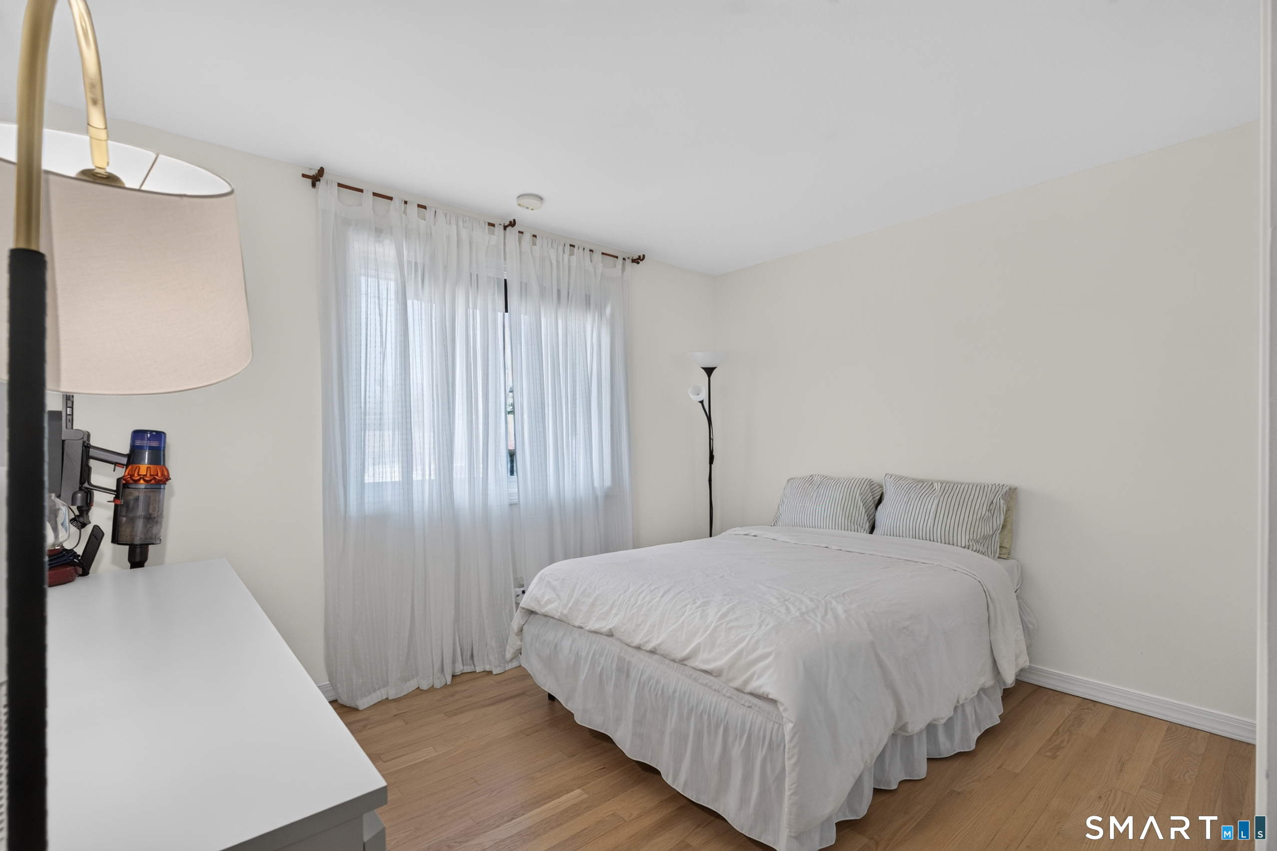 26 Crestwood Road Milford CT 06460