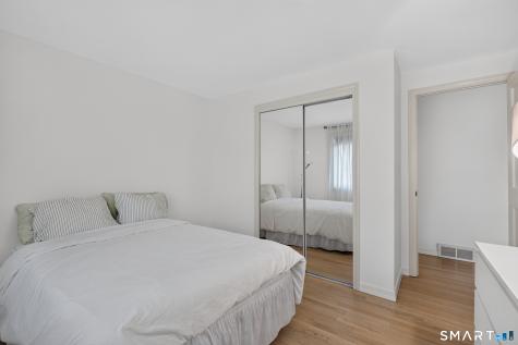 26 Crestwood Road Milford CT 06460