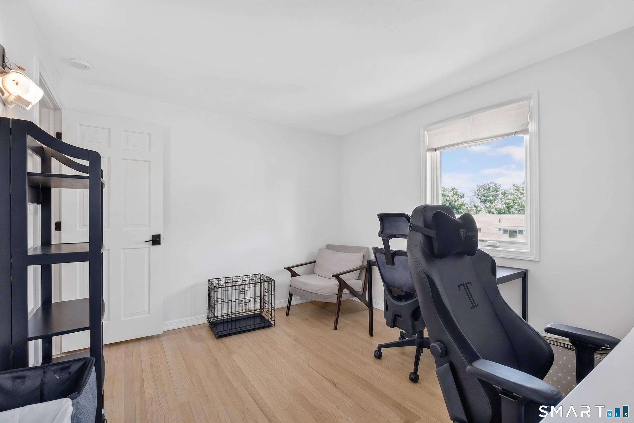 26 Crestwood Road Milford CT 06460