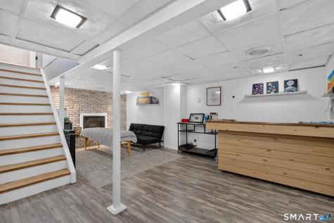 26 Crestwood Road Milford CT 06460