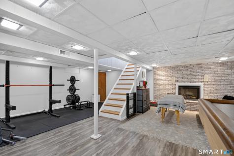 26 Crestwood Road Milford CT 06460