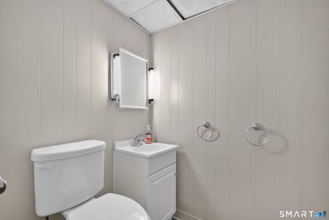 26 Crestwood Road Milford CT 06460
