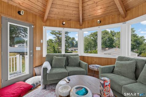 26 Crestwood Road Milford CT 06460