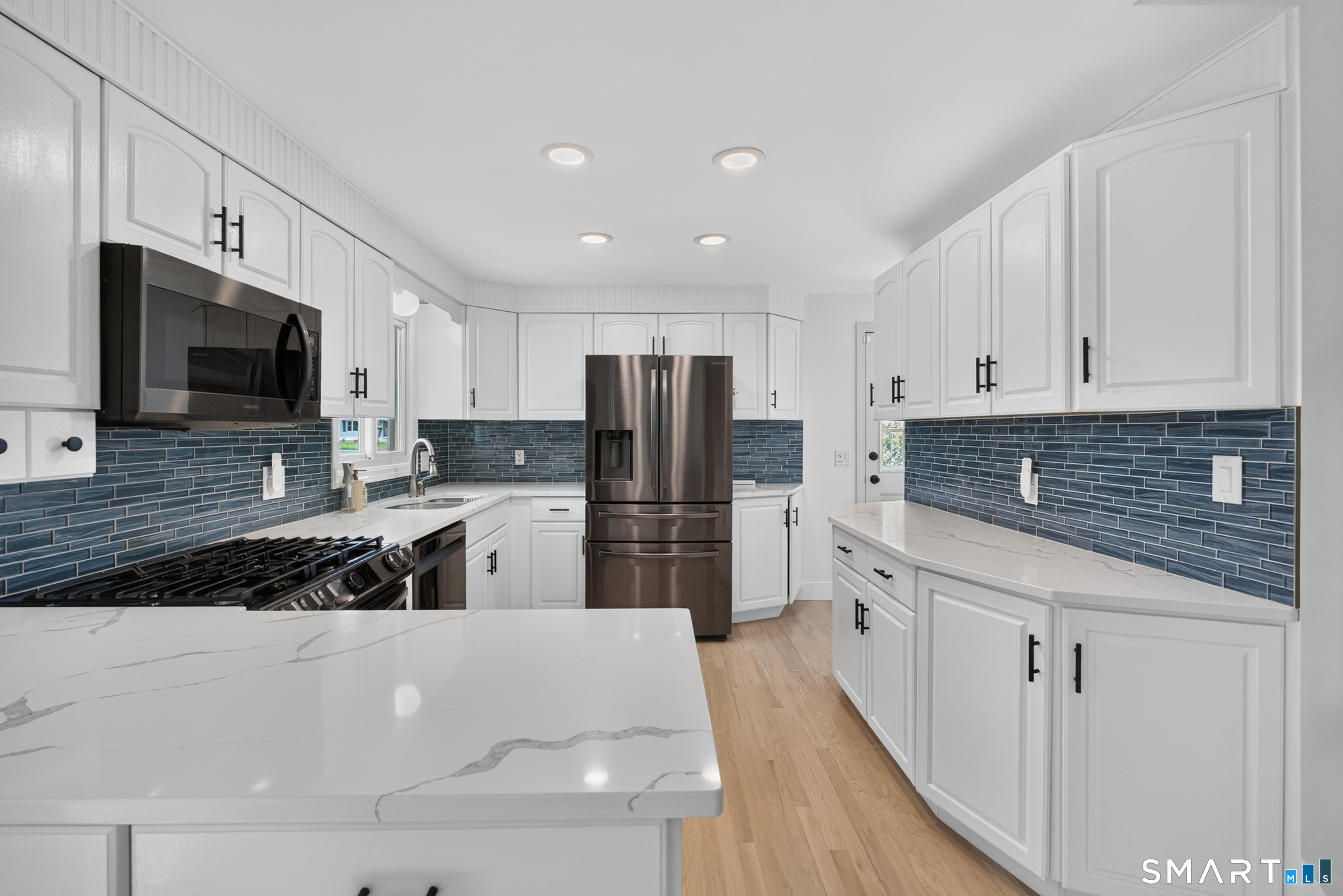 26 Crestwood Road Milford CT 06460