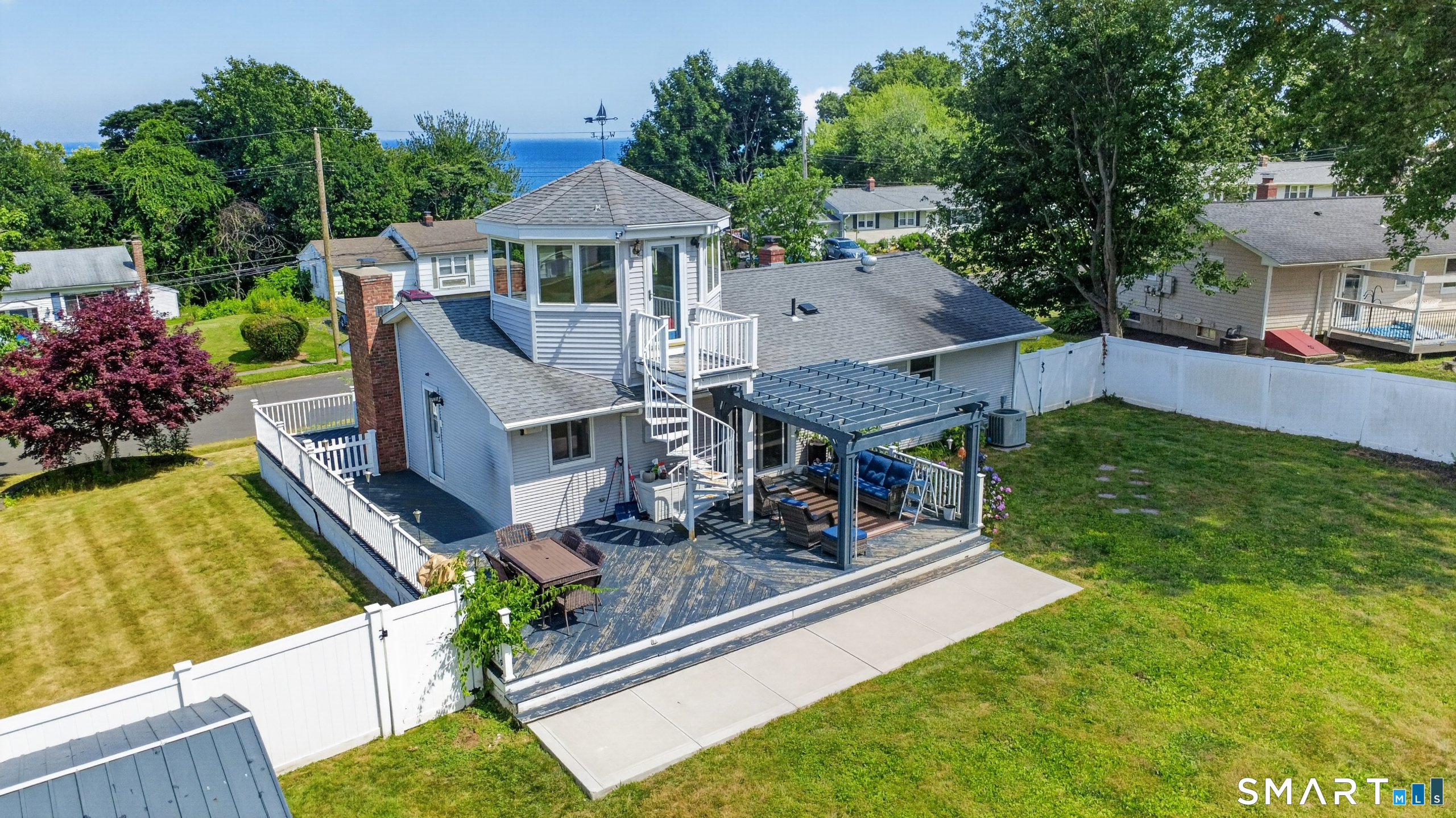 26 Crestwood Road Milford CT 06460