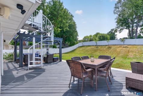 26 Crestwood Road Milford CT 06460