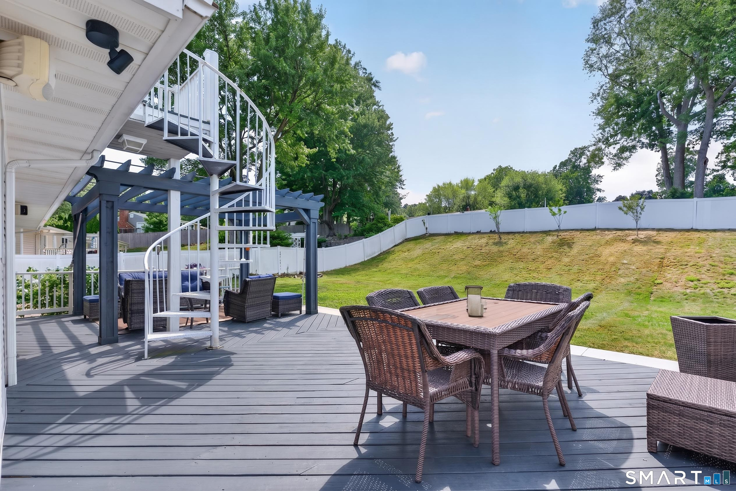 26 Crestwood Road Milford CT 06460