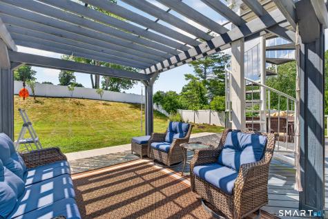 26 Crestwood Road Milford CT 06460