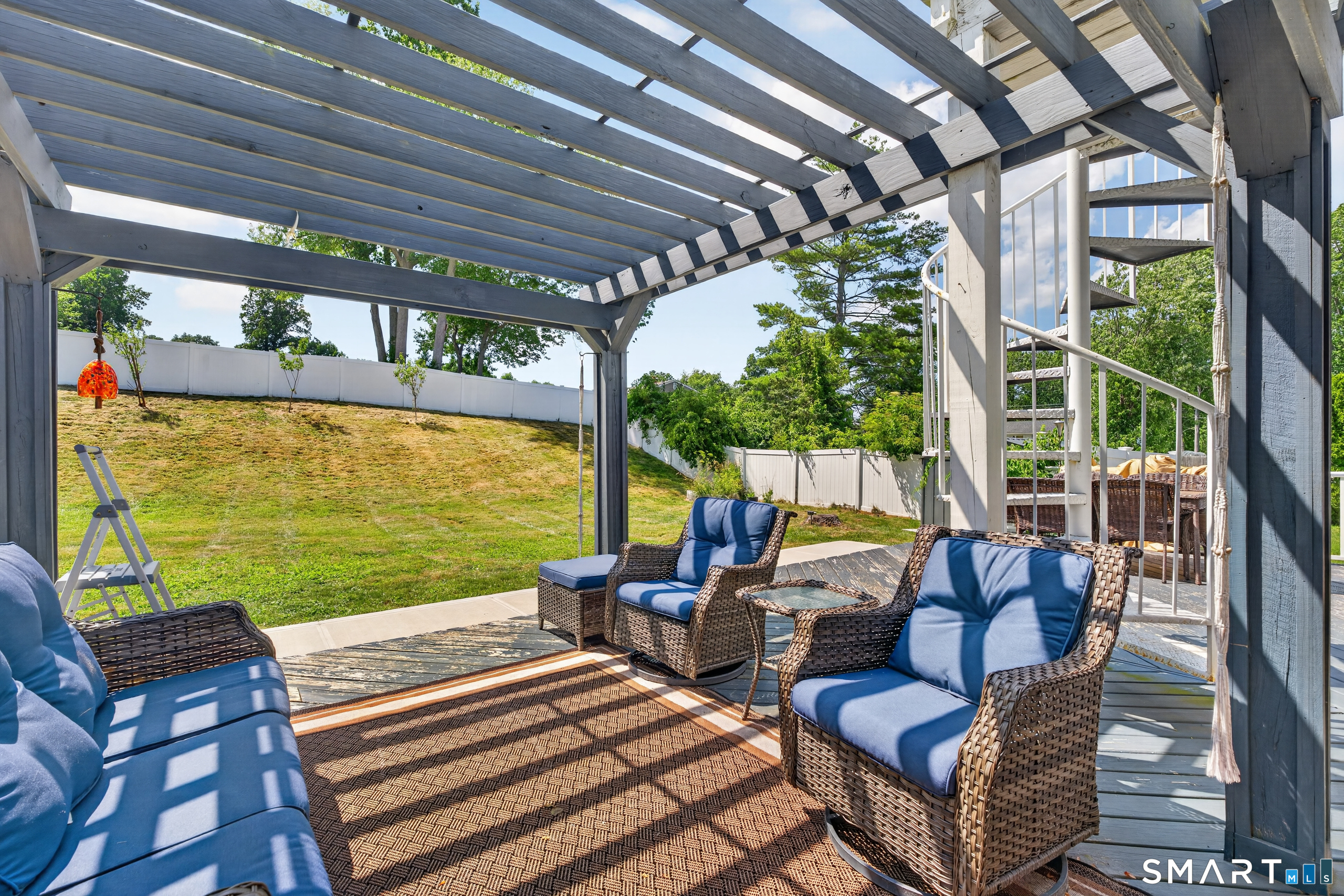 26 Crestwood Road Milford CT 06460