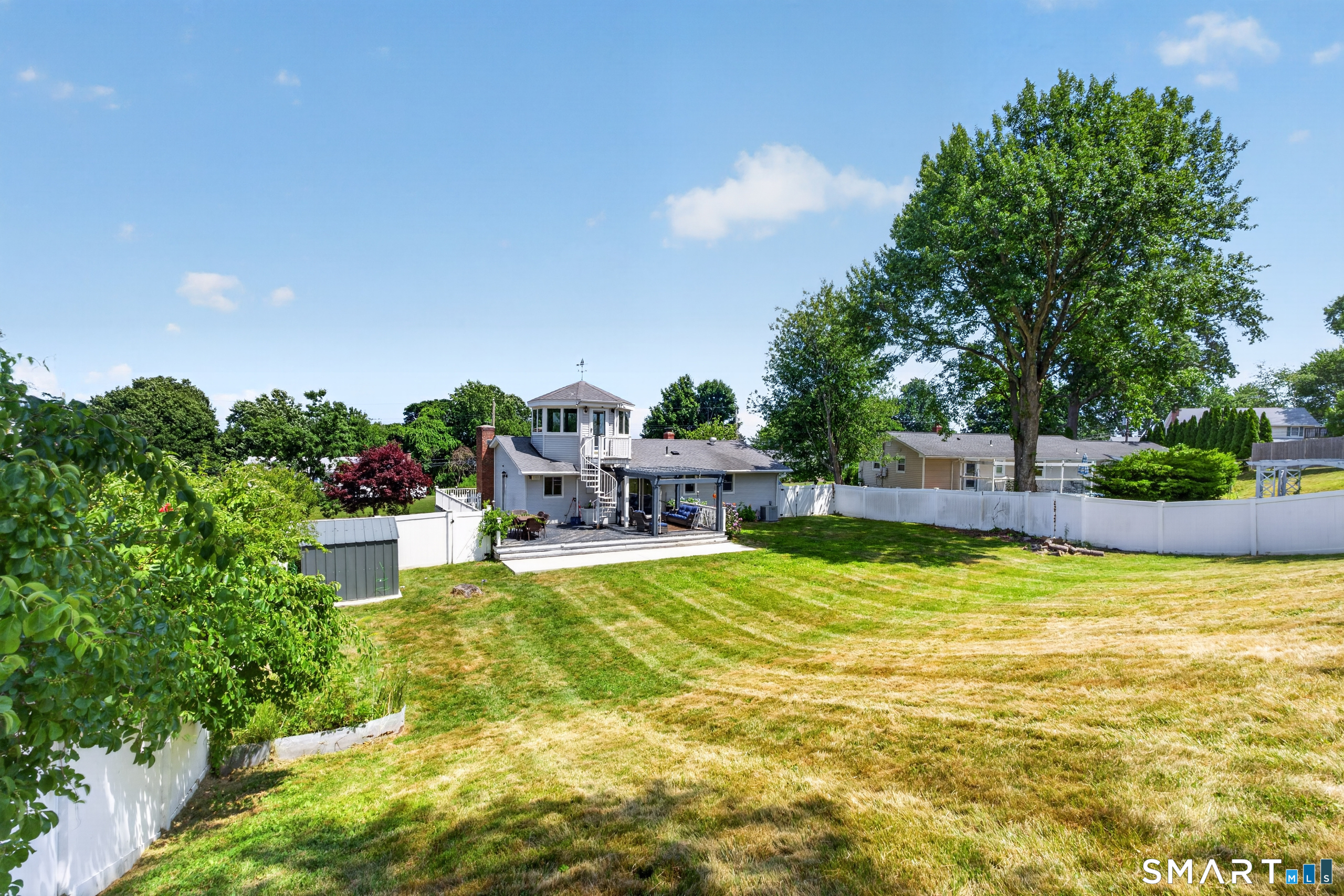 26 Crestwood Road Milford CT 06460
