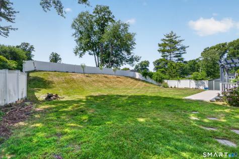 26 Crestwood Road Milford CT 06460