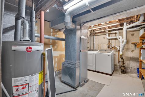 26 Crestwood Road Milford CT 06460