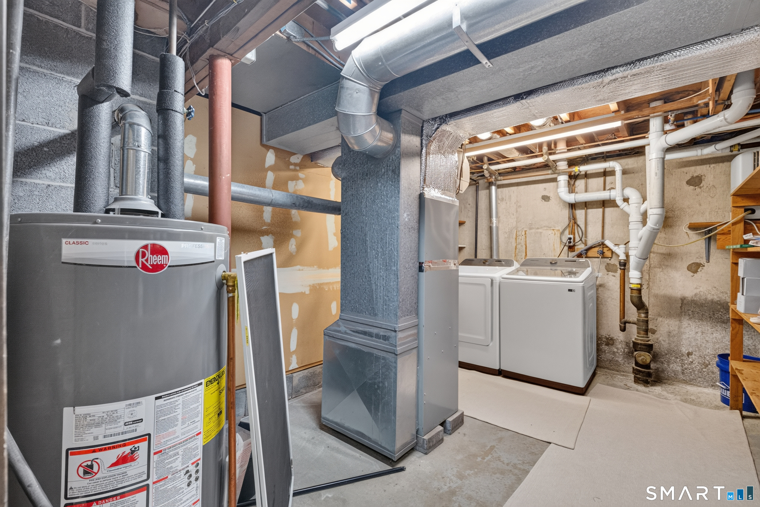 26 Crestwood Road Milford CT 06460
