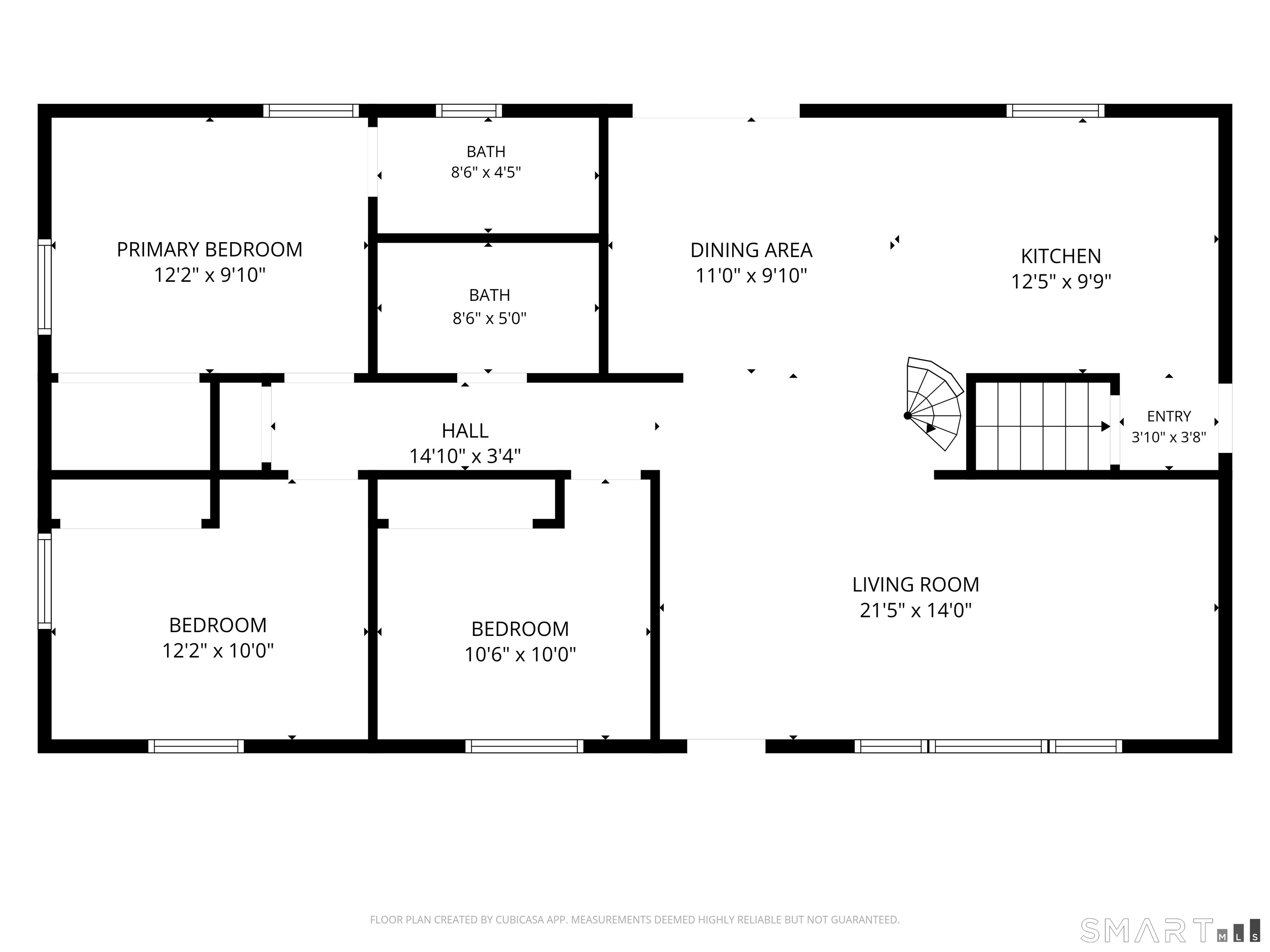 26 Crestwood Road Milford CT 06460