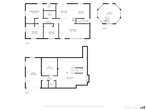 26 Crestwood Road Milford CT 06460