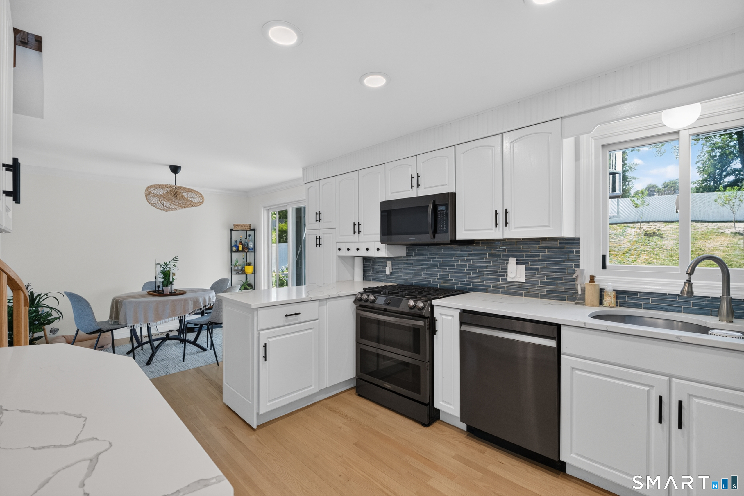 26 Crestwood Road Milford CT 06460