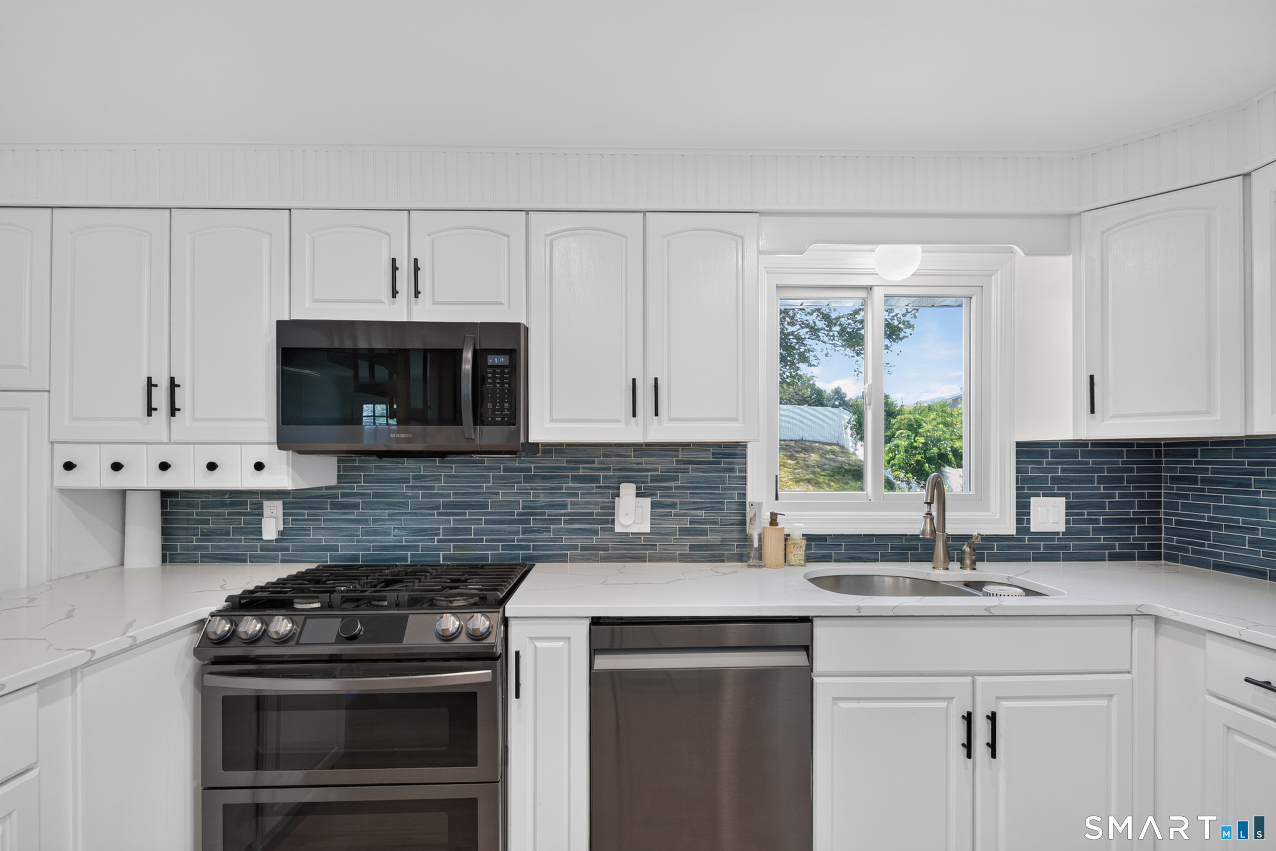 26 Crestwood Road Milford CT 06460