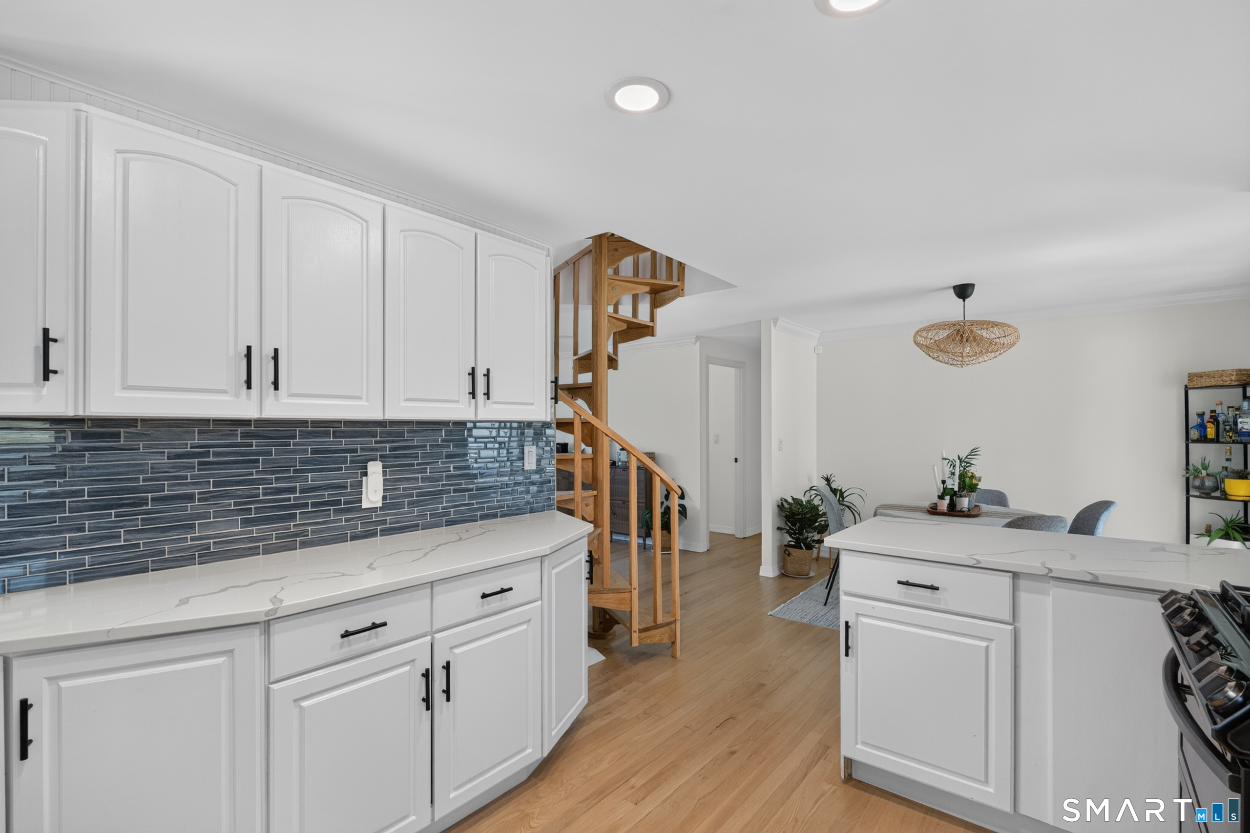 26 Crestwood Road Milford CT 06460